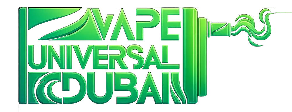 Vape Universal Online
